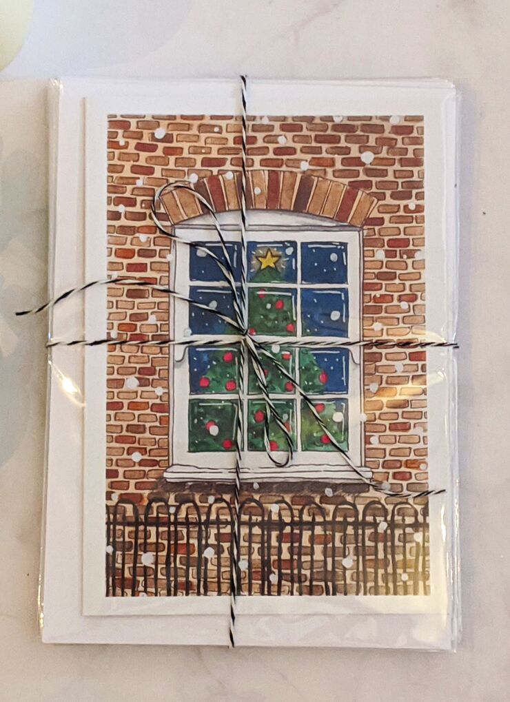 christmas-card-pack.jpg