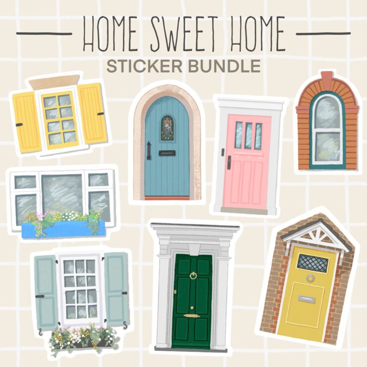 sticker_bundle_insta.jpg.jpeg