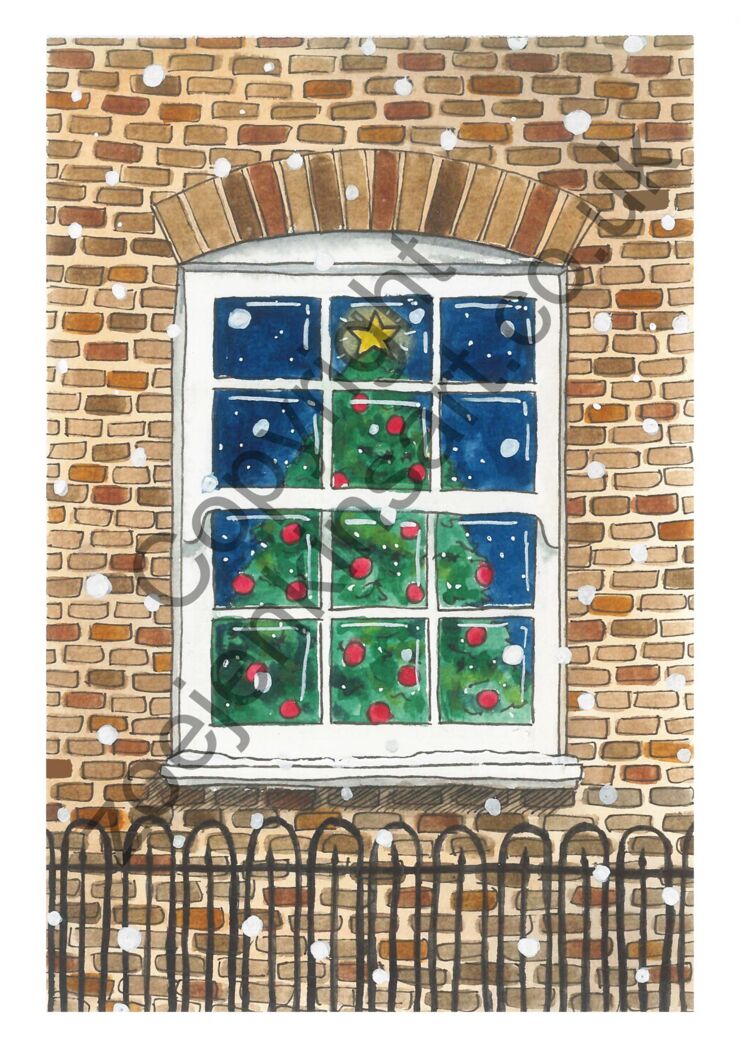 window-xmas-card.jpg