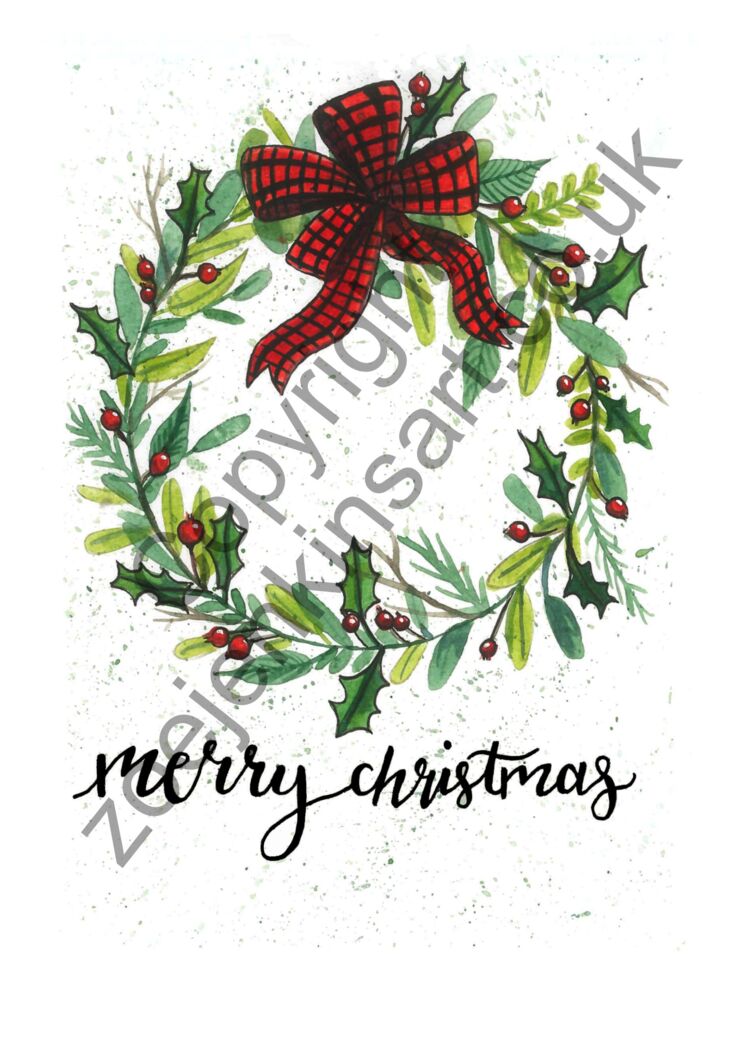 wreath-xmas-card.jpg
