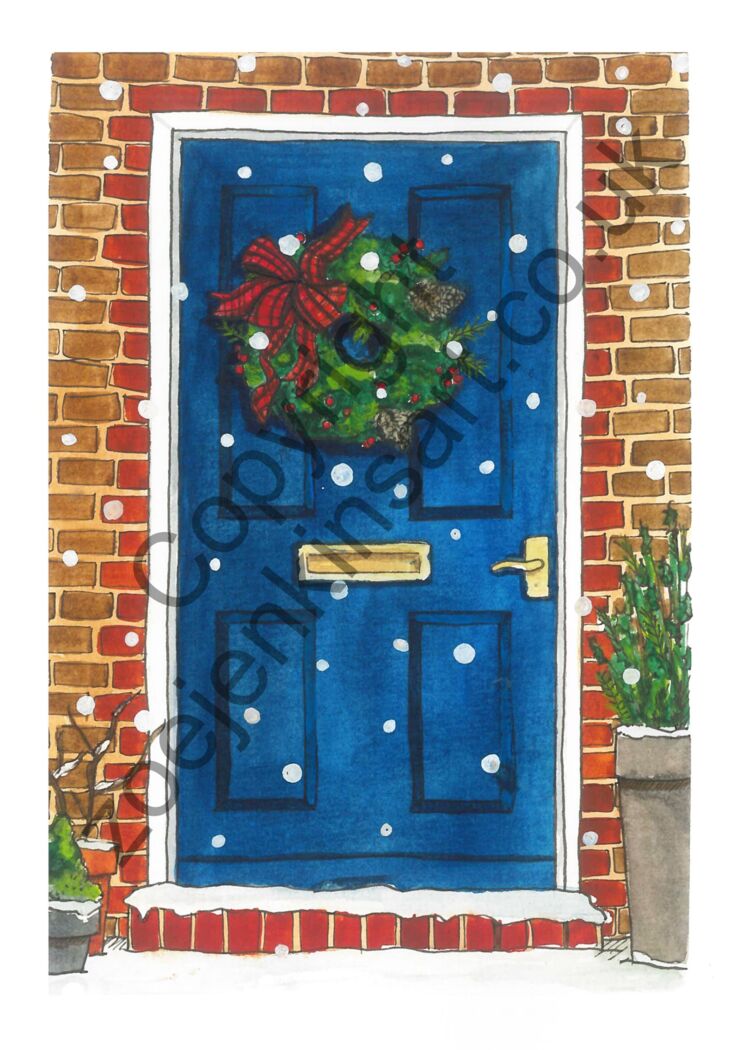 blue-door-xmas-card.jpg