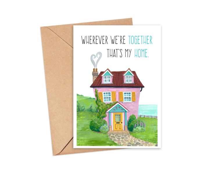 valentines card mockup.jpg